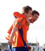 GLENAVON_VS_LINFIELD_(27)~0.JPG