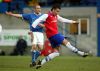 GLENAVON_VS_LINFIELD_(28).JPG