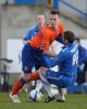 GLENAVON_VS_LINFIELD_(3)~0.JPG