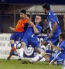 GLENAVON_VS_LINFIELD_(5)~0.jpg