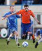 GLENAVON_VS_LINFIELD_(6)~0.JPG