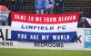 GLENAVON_VS_LINFIELD_(7)~0.JPG