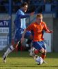 GLENAVON_VS_LINFIELD_(7)~1.JPG