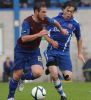 GLENAVON_VS_LINFIELD_(7)~2.JPG