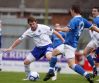 GLENAVON_VS_LINFIELD_(8).JPG