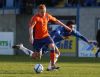 GLENAVON_VS_LINFIELD_(8)~0.JPG