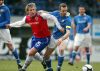 GLENAVON_VS_LINFIELD_(9).JPG