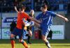 GLENAVON_VS_LINFIELD_(9)~1.JPG