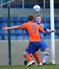 GLENAVON_VS_LINFIELD~0.JPG