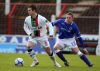 GLENTORAN_VS_LINFIELD_(1)~2.JPG