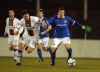 GLENTORAN_VS_LINFIELD_(1)~3.JPG