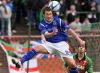 GLENTORAN_VS_LINFIELD_(1)~5.JPG