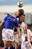 GLENTORAN_VS_LINFIELD_(10)~0.JPG