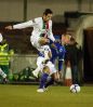 GLENTORAN_VS_LINFIELD_(10)~3.JPG