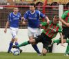 GLENTORAN_VS_LINFIELD_(10)~4.JPG