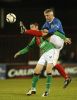 GLENTORAN_VS_LINFIELD_(10)~5.JPG