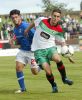 GLENTORAN_VS_LINFIELD_(10)~6.JPG