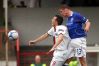 GLENTORAN_VS_LINFIELD_(11)~1.JPG