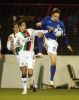 GLENTORAN_VS_LINFIELD_(11)~2.JPG