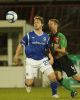 GLENTORAN_VS_LINFIELD_(11)~3.JPG