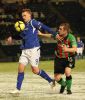 GLENTORAN_VS_LINFIELD_(11)~4.JPG