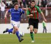 GLENTORAN_VS_LINFIELD_(11)~5.JPG