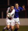 GLENTORAN_VS_LINFIELD_(12).JPG