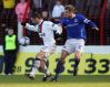 GLENTORAN_VS_LINFIELD_(12)~2.JPG