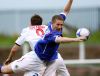 GLENTORAN_VS_LINFIELD_(13)~1.JPG