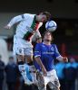 GLENTORAN_VS_LINFIELD_(13)~2.JPG