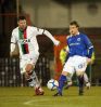 GLENTORAN_VS_LINFIELD_(13)~3.JPG