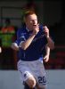 GLENTORAN_VS_LINFIELD_(13)~4.JPG