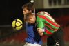 GLENTORAN_VS_LINFIELD_(13)~5.JPG