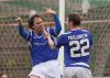 GLENTORAN_VS_LINFIELD_(13)~6.JPG