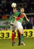 GLENTORAN_VS_LINFIELD_(13)~7.JPG