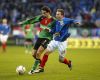 GLENTORAN_VS_LINFIELD_(13)~8.JPG