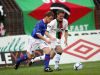 GLENTORAN_VS_LINFIELD_(14)~1.JPG