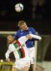 GLENTORAN_VS_LINFIELD_(14)~2.JPG