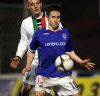 GLENTORAN_VS_LINFIELD_(15).JPG