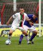 GLENTORAN_VS_LINFIELD_(15)~1.JPG