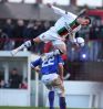 GLENTORAN_VS_LINFIELD_(15)~2.JPG