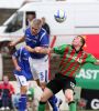 GLENTORAN_VS_LINFIELD_(15)~4.JPG
