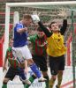GLENTORAN_VS_LINFIELD_(16)~2.JPG