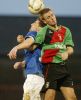 GLENTORAN_VS_LINFIELD_(16)~3.JPG