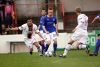 GLENTORAN_VS_LINFIELD_(17)~0.JPG