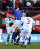 GLENTORAN_VS_LINFIELD_(17)~1.JPG