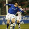 GLENTORAN_VS_LINFIELD_(17)~2.JPG