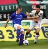 GLENTORAN_VS_LINFIELD_(18)~0.JPG