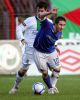 GLENTORAN_VS_LINFIELD_(18)~1.JPG