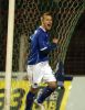 GLENTORAN_VS_LINFIELD_(18)~2.JPG